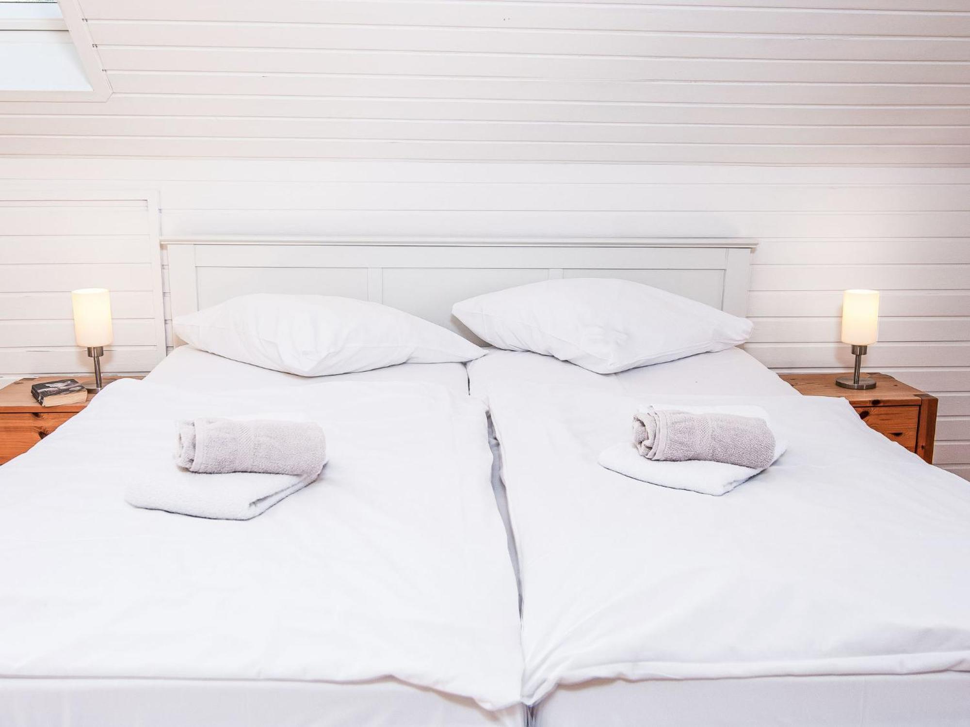 Apartment Seeteufel By Interhome ノルトダイヒ エクステリア 写真